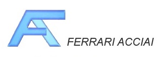 Ferrari Acciai